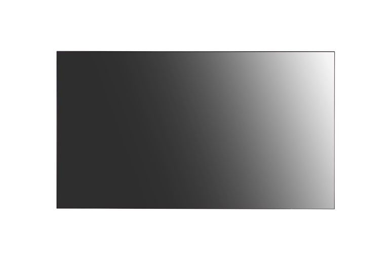 LG 49" 700 nits  FHD  Narrow Bezel Video Wall, 49VL7D-A