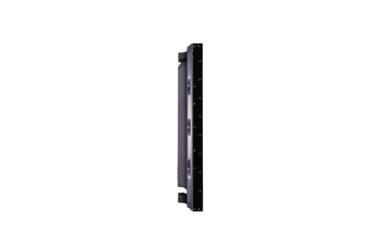 LG 49" 700 nits  FHD  Narrow Bezel Video Wall, 49VL7D-A