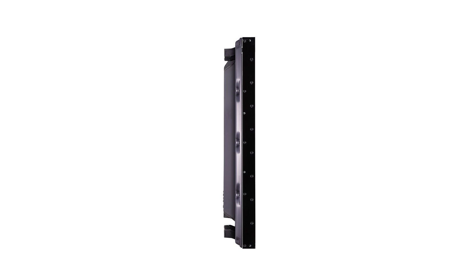 LG 49" 700 nits  FHD  Narrow Bezel Video Wall, 49VL7D-A