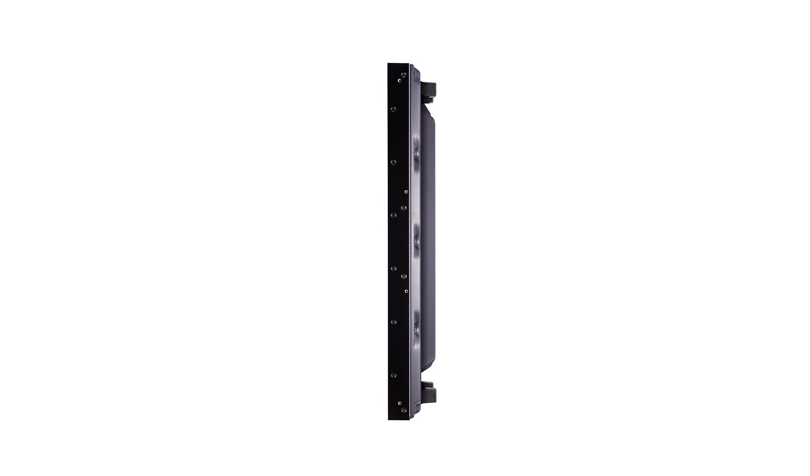 LG 49" 700 nits  FHD  Narrow Bezel Video Wall, 49VL7D-A