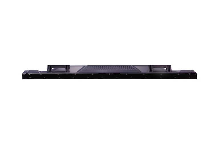 LG 49" 700 nits  FHD  Narrow Bezel Video Wall, 49VL7D-A