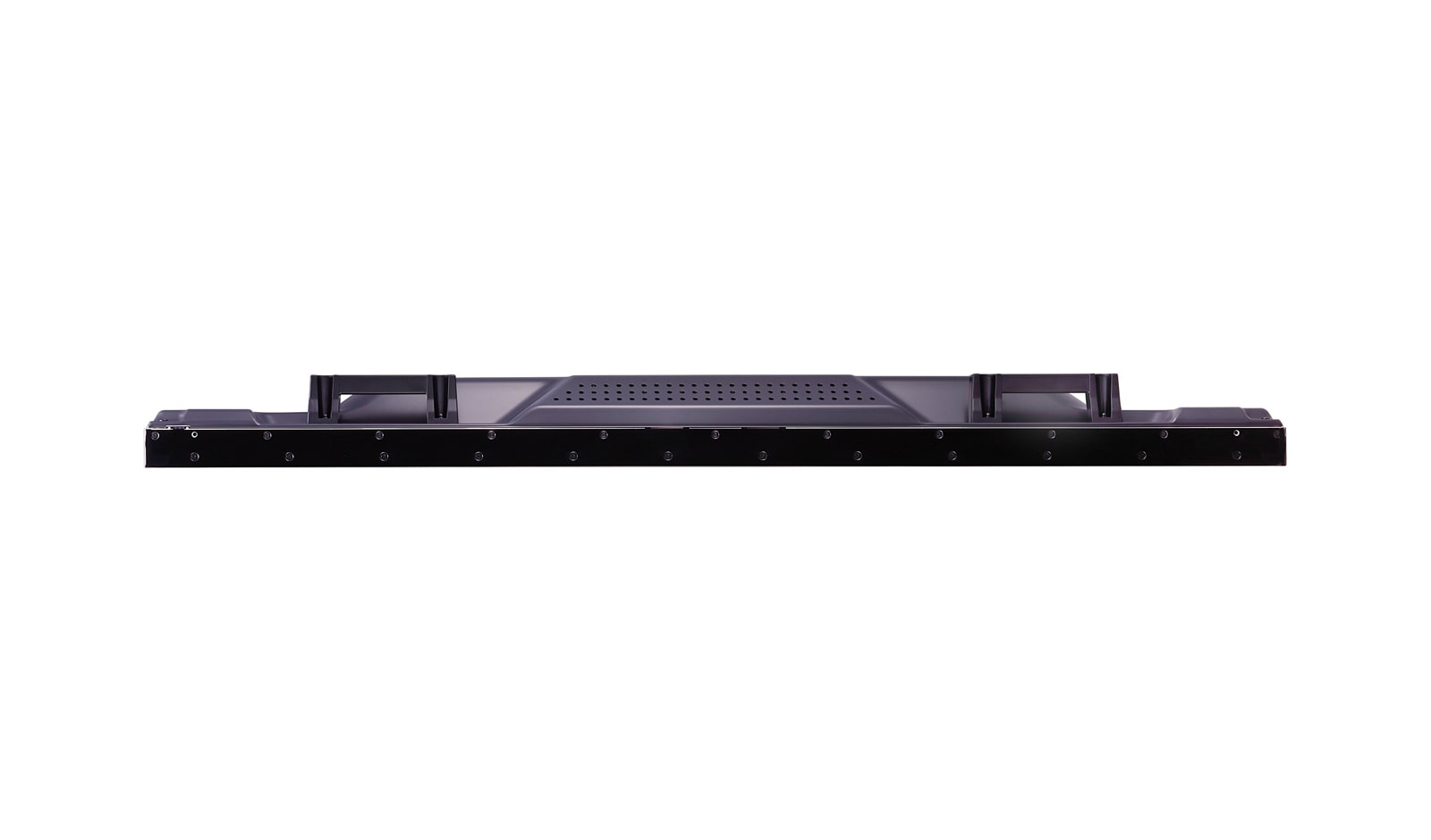 LG 49" 700 nits  FHD  Narrow Bezel Video Wall, 49VL7D-A