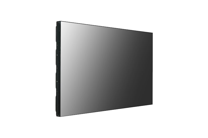 LG 49" 700 nits FHD Narrow Bezel Video Wall, 49VL7F-A
