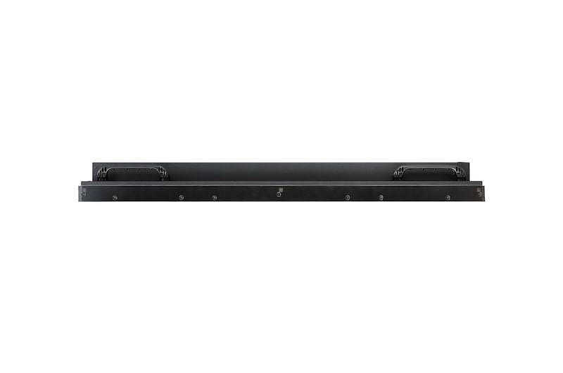 LG Open Frame, 49XF3E-B
