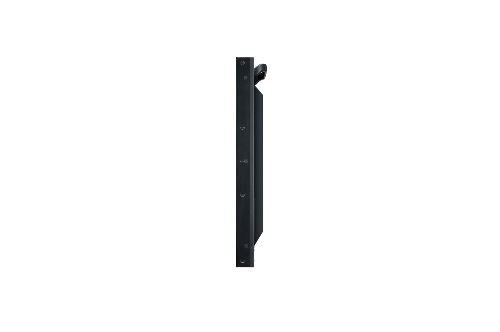 LG 49" 4000 nits  FHD  Window Facing, 49XS4F-B