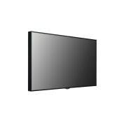 LG 49" 4000 nits  FHD  Window Facing, 49XS4F-B