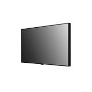 LG 49" 4000 nits  FHD  Window Facing, 49XS4F-B