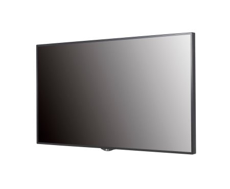 LG LS75A Series, 55LS75A