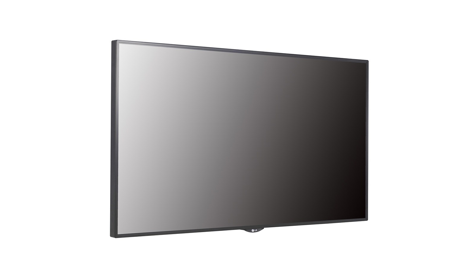 LG LS75A Series, 55LS75A