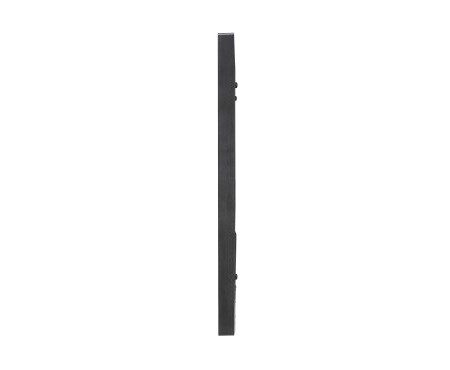LG LS75A Series, 55LS75A