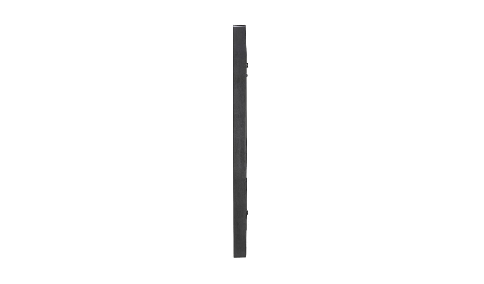 LG LS75A Series, 55LS75A