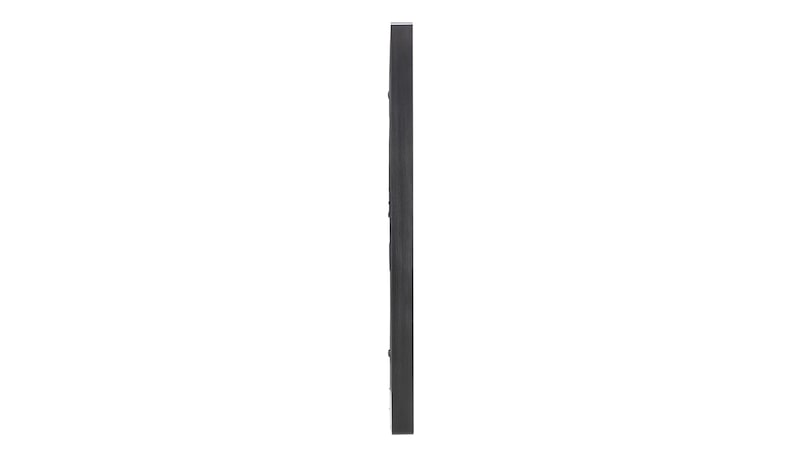 LG LS75A Series, 55LS75A