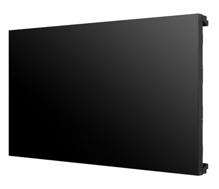 LG 55" 500 nits  FHD  Narrow Bezel Video Wall, 55LV35A