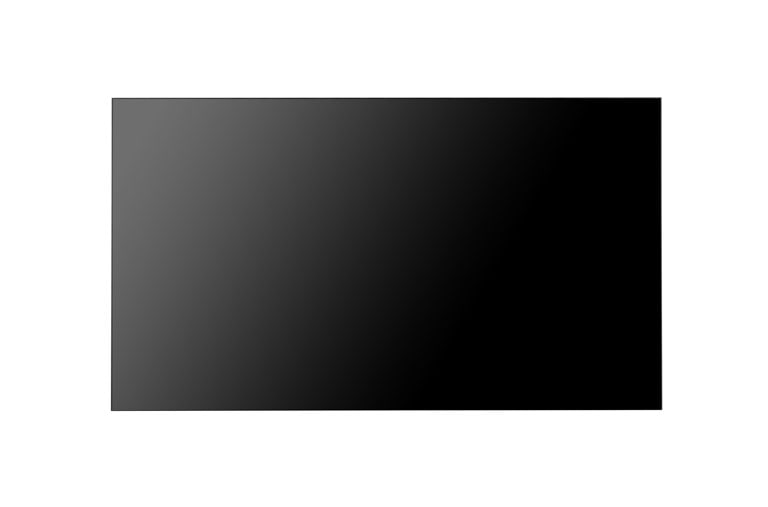 LG LV75A Series, 55LV75A