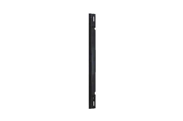 LG LV75A Series, 55LV75A