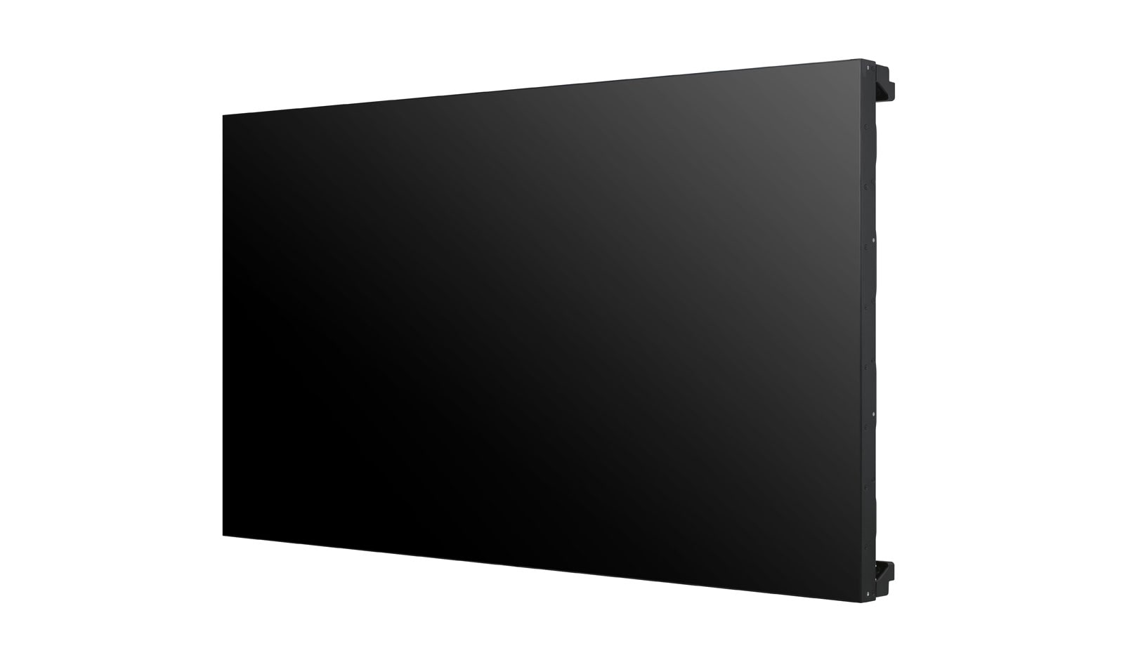 LG LV75A Series, 55LV75A