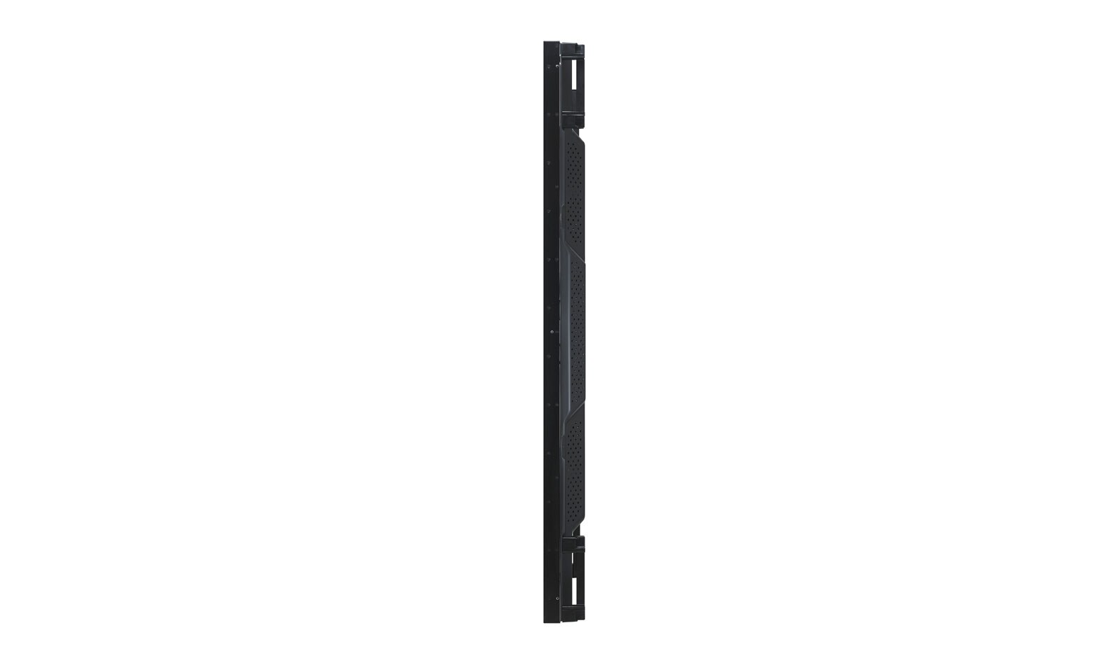 LG LV75A Series, 55LV75A