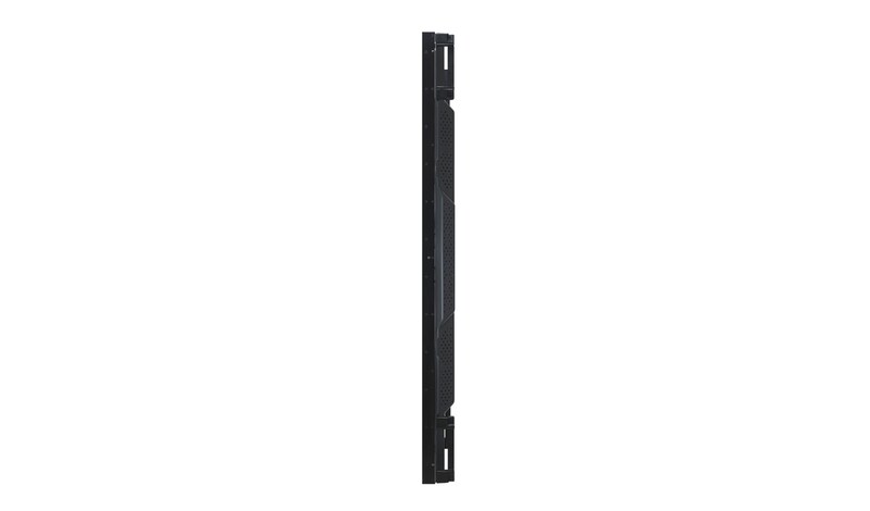LG LV75A Series, 55LV75A