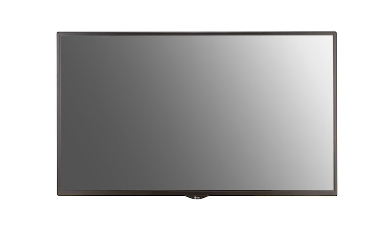 LG SM3C Series, 55SM3C