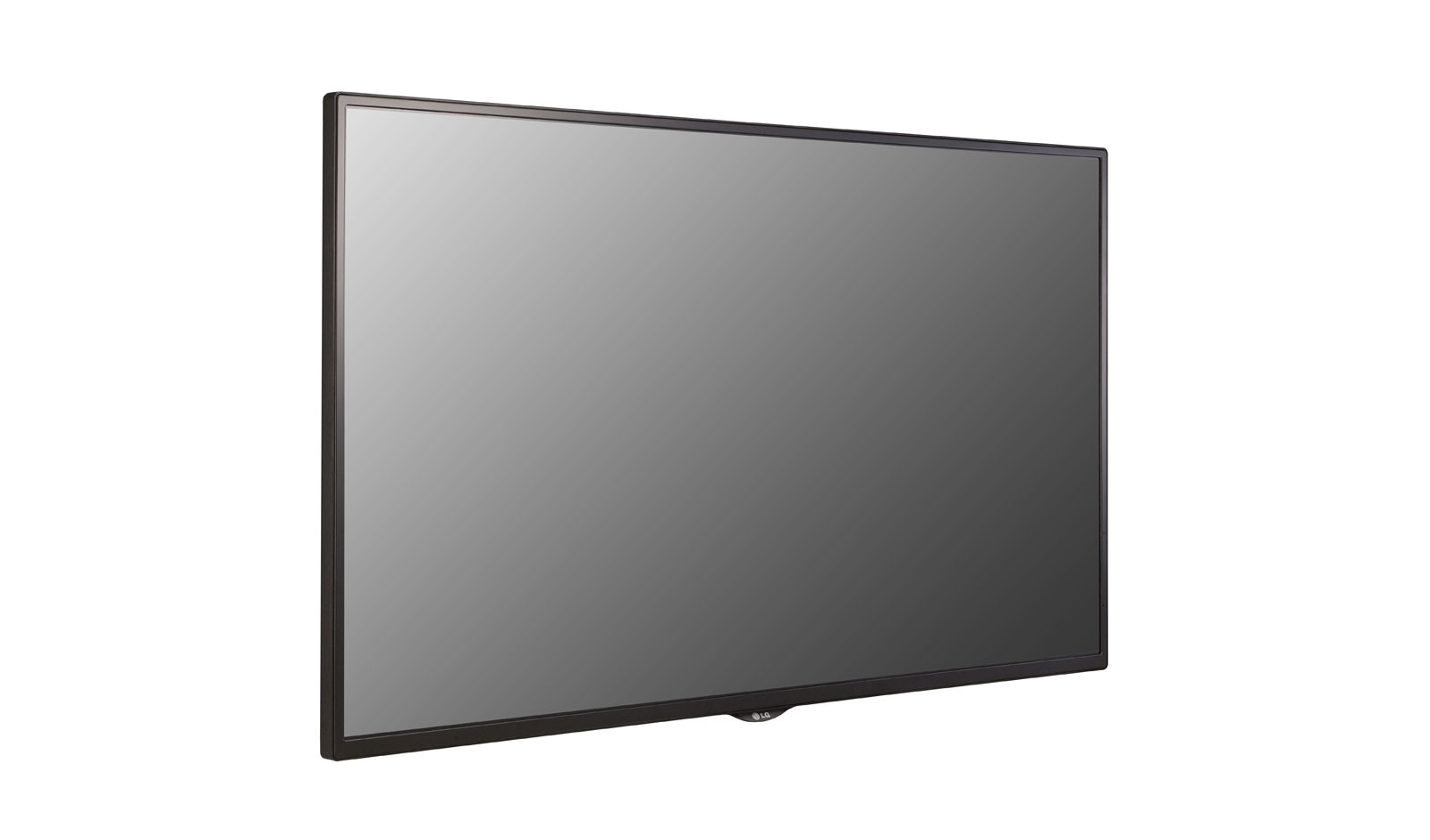 LG 55SM3C