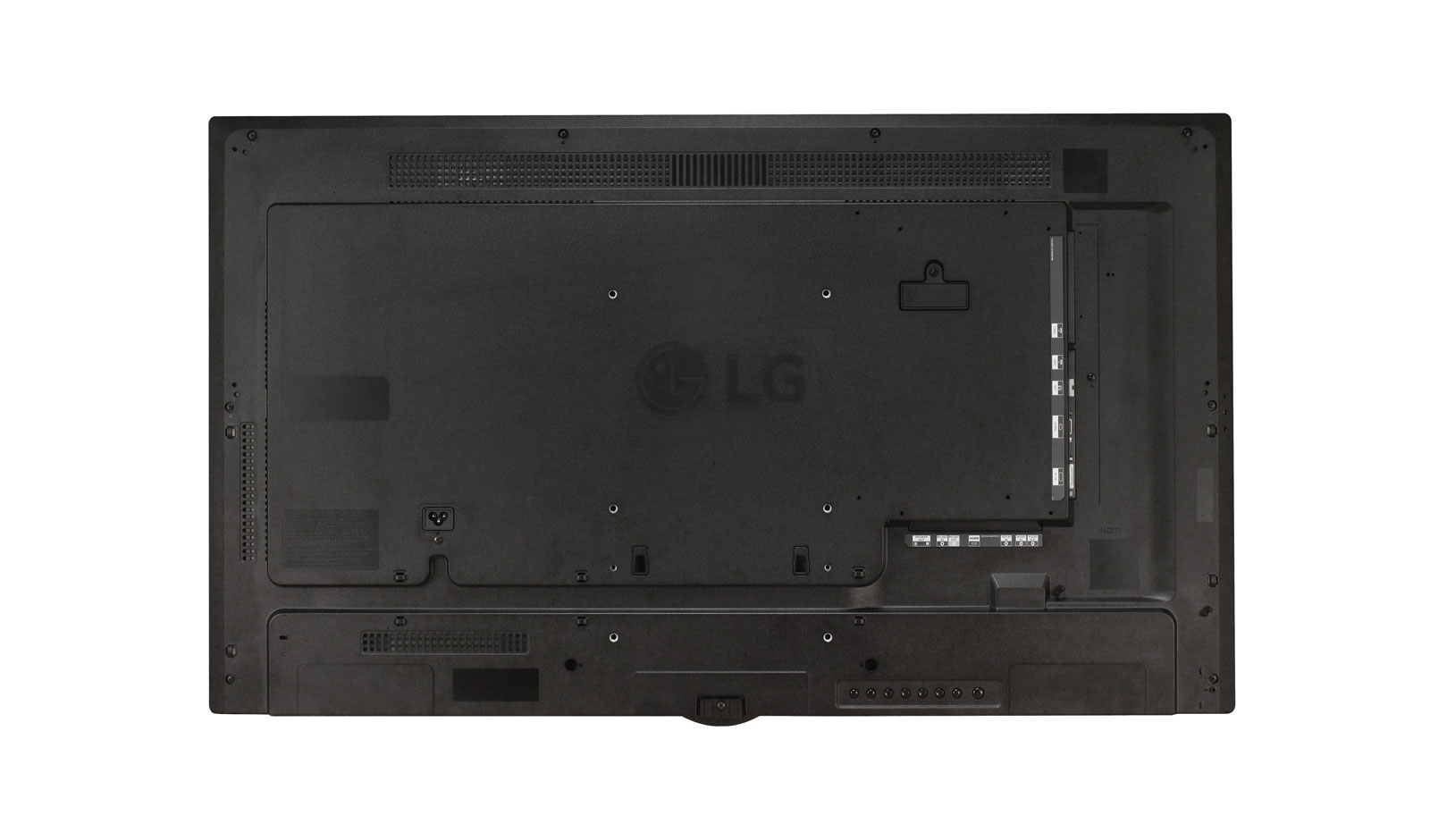 LG SM3C Series, 55SM3C