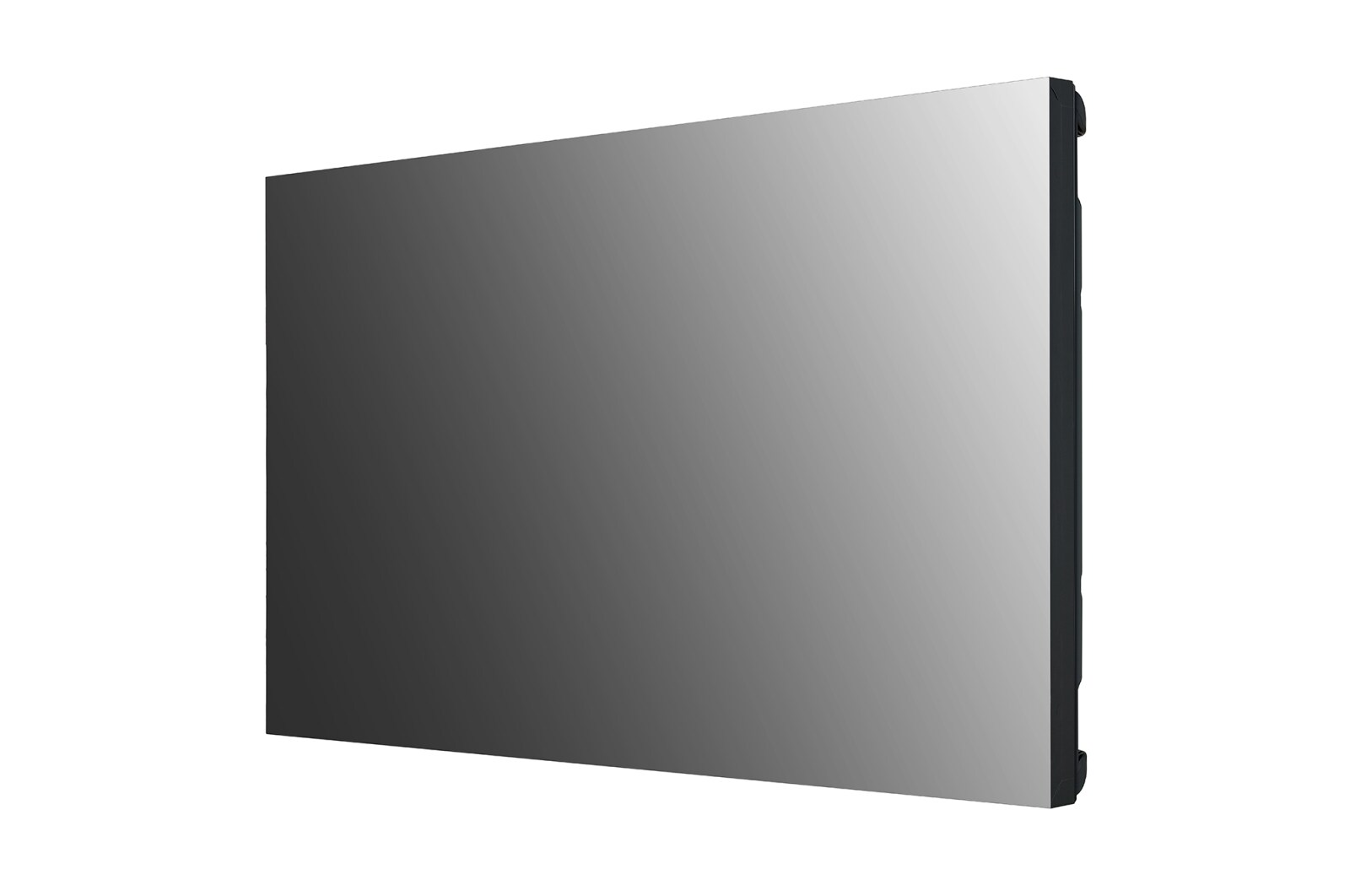 LG 55" 700 nits  FHD  0.44mm Even Bezel Video Wall, 55SVH7E-A