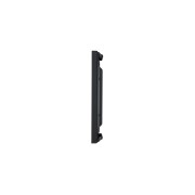 LG 55" 700 nits  FHD  0.44mm Even Bezel Video Wall, 55SVH7E-A