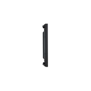 LG 55" 700 nits  FHD  0.44mm Even Bezel Video Wall, 55SVH7E-A