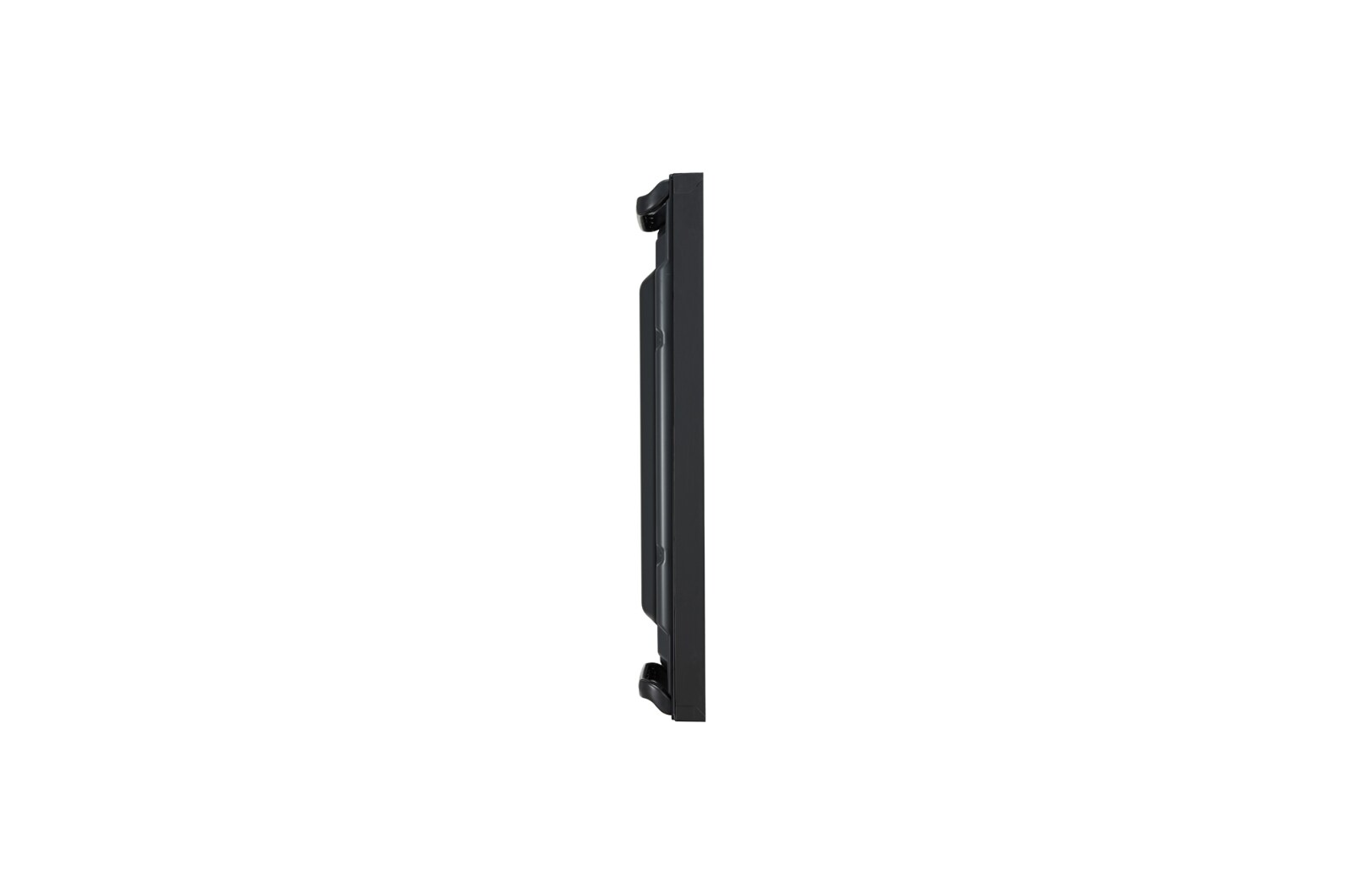 LG 55" 700 nits  FHD  0.44mm Even Bezel Video Wall, 55SVH7F-A