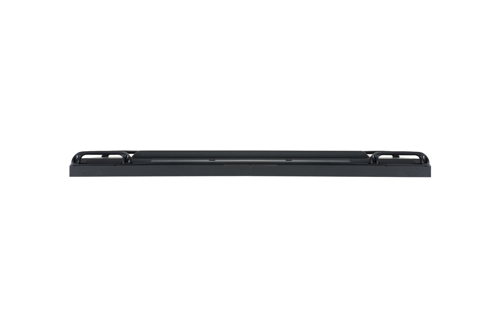 LG 55" 700 nits  FHD  0.44mm Even Bezel Video Wall, 55SVH7F-A