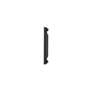 LG 55" 700 nits  FHD  0.44mm Even Bezel Video Wall, 55SVH7F-A