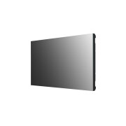 LG 55" 700 nits  FHD  0.44mm Even Bezel Video Wall, 55SVH7F-A