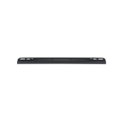 LG 55" 700 nits  FHD  0.44mm Even Bezel Video Wall, 55SVH7F-A