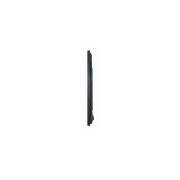 LG 55" 450 nits  FHD  Built-in Touch Signage, 55TA3E-B