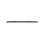 LG 55" 450 nits  FHD  Built-in Touch Signage, 55TA3E-B