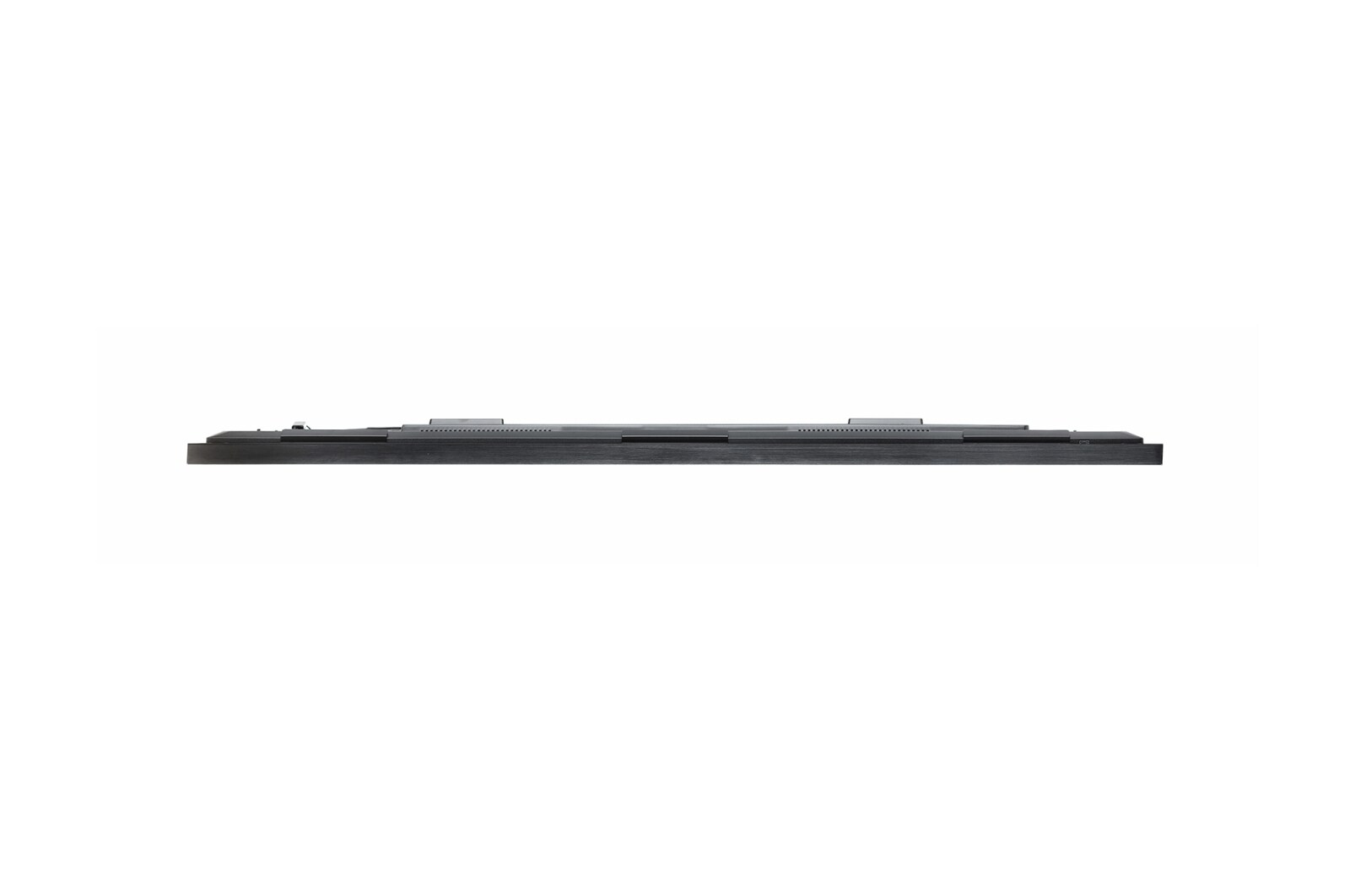LG 55" 450 nits  FHD  Built-in Touch Signage, 55TA3E-B
