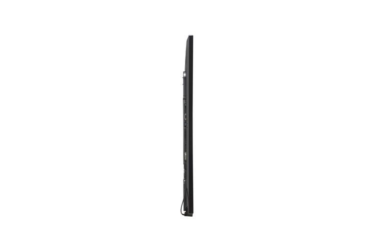 LG 55" 500 nits   UHD Signage, 55UH5C