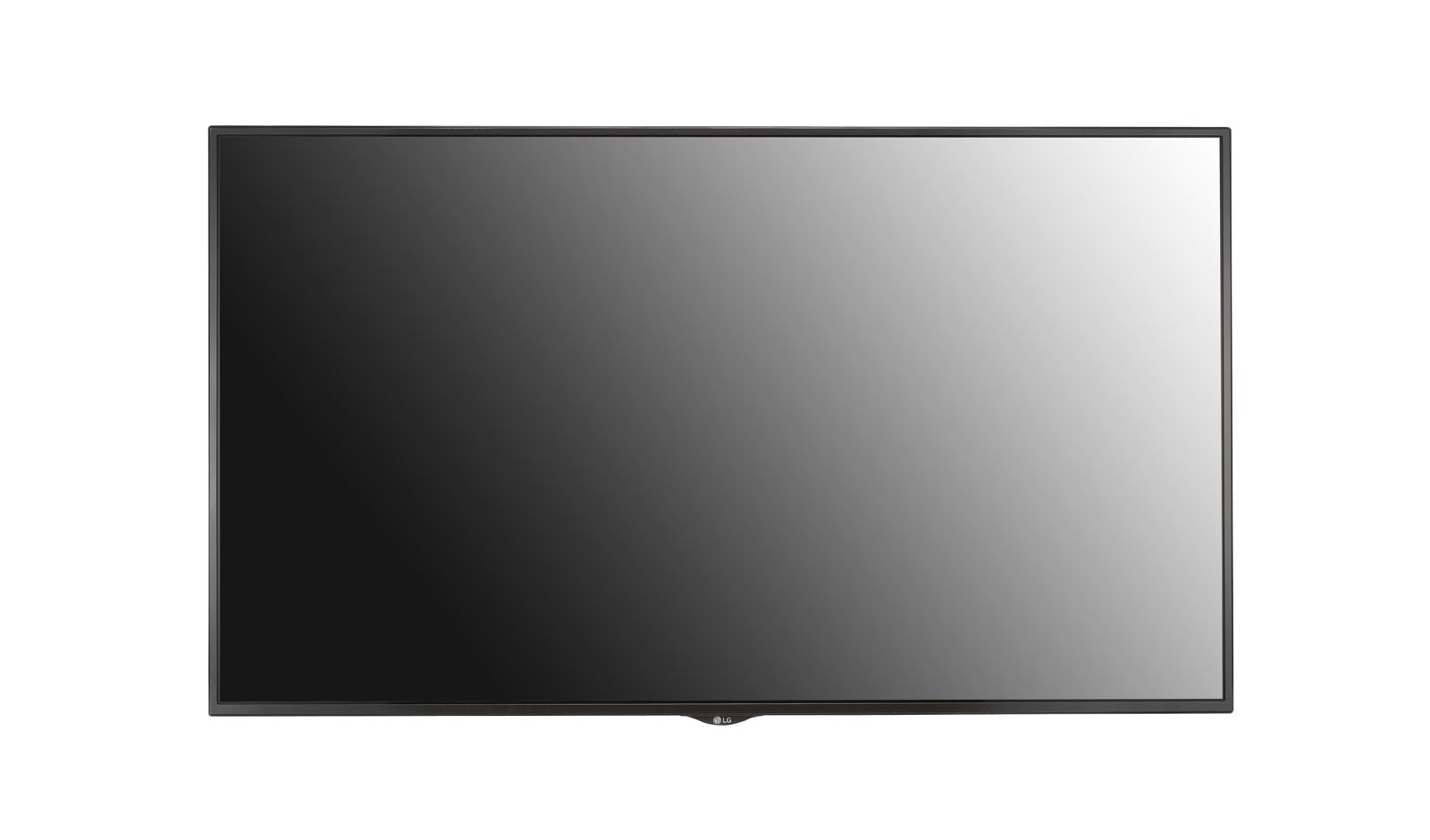 LG 55" 500 nits   UHD Signage, 55UH5C