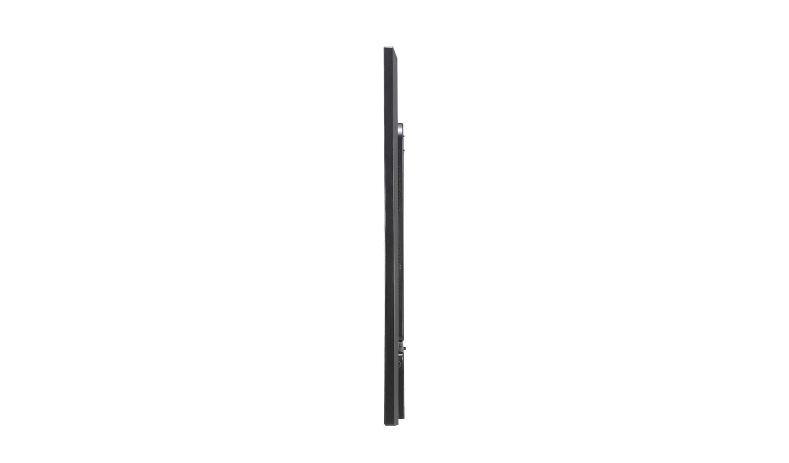 LG 55" 500 nits   UHD Signage, 55UH5C