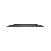 LG 55" 500 nits   UHD Signage, 55UL3E-B
