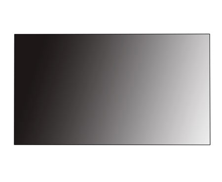 LG VH7B Series, 55VH7B
