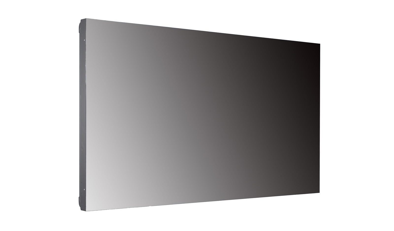 LG VH7B Series, 55VH7B