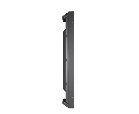 LG VH7B Series, 55VH7B