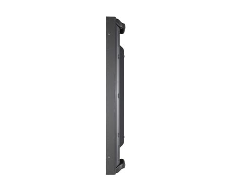 LG VH7B Series, 55VH7B