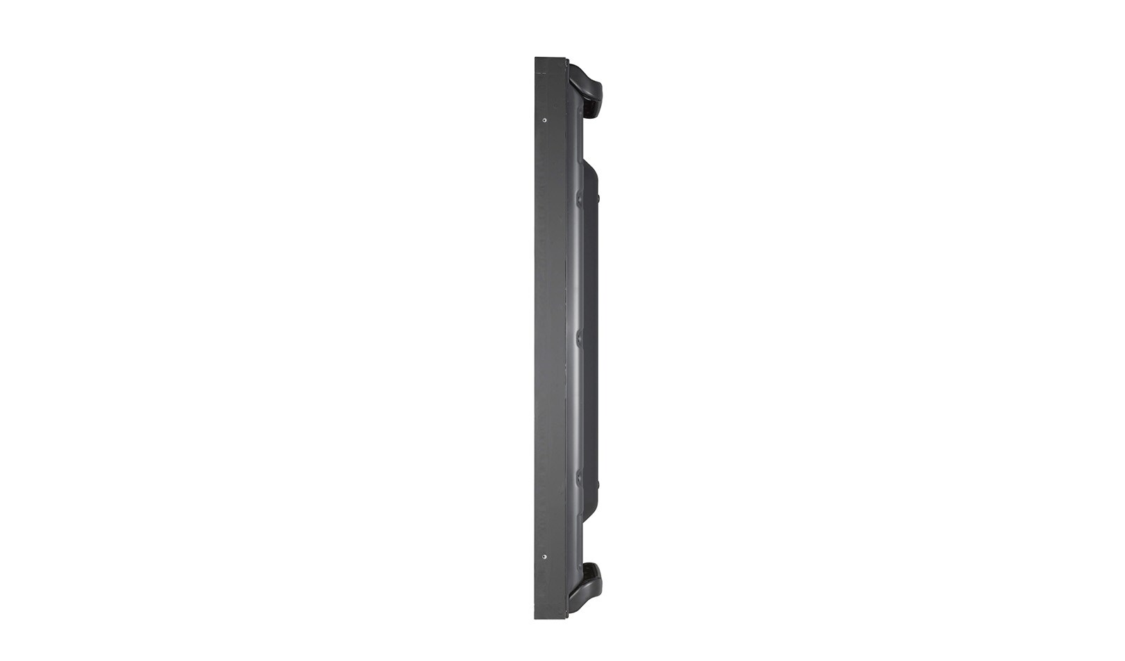 LG VH7B Series, 55VH7B