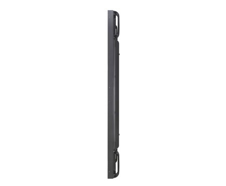 LG VH7B Series, 55VH7B