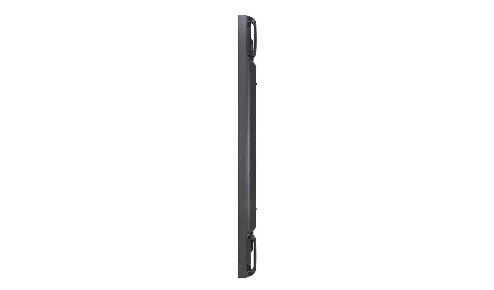 LG VH7B Series, 55VH7B
