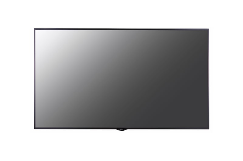LG 55" 4000 nits  FHD  Window Facing, 55XS4F-B