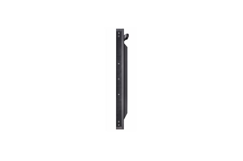 LG 55" 4000 nits  FHD  Window Facing, 55XS4F-B