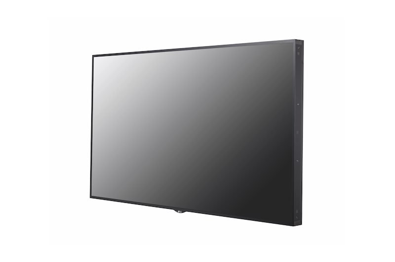 LG 55" 4000 nits  FHD  Window Facing, 55XS4F-B